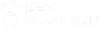 Femi Olaniyan
