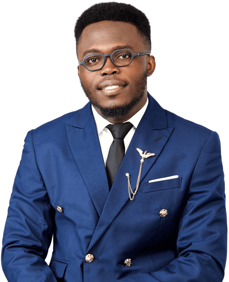 Femi Olaniyan