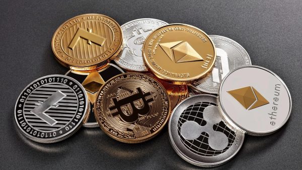 5 Ways to Make Money with Cryptocurrencies in 2022