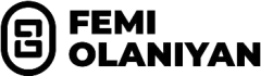 Femi Olaniyan