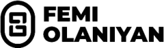 Femi Olaniyan