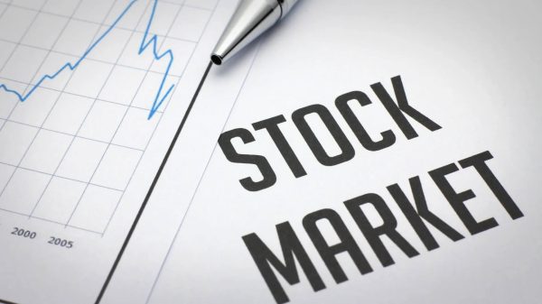 How to Invest In Stocks Step-by-Step Guide